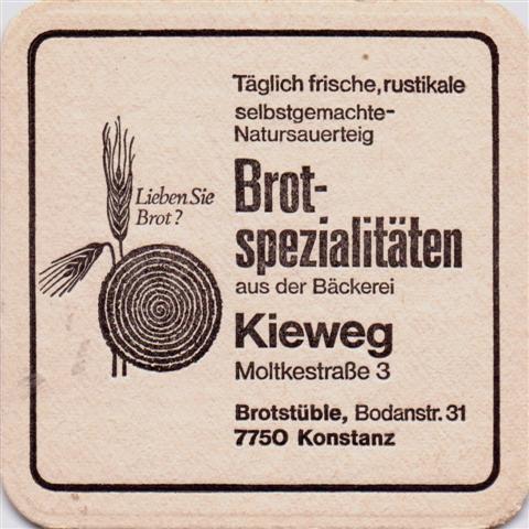 konstanz kn-bw msc 1b (quad185-kieweg-schwarz) 